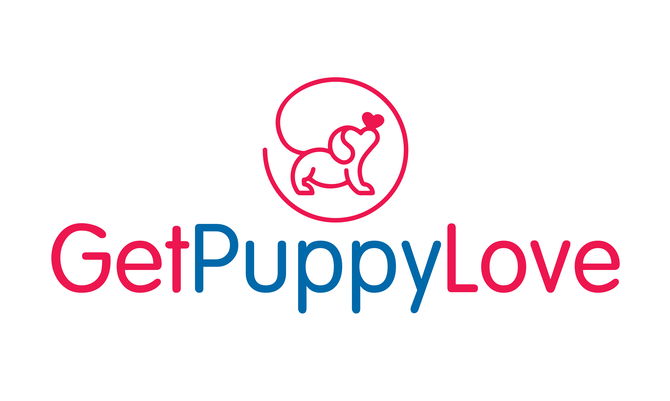 GetPuppyLove.com